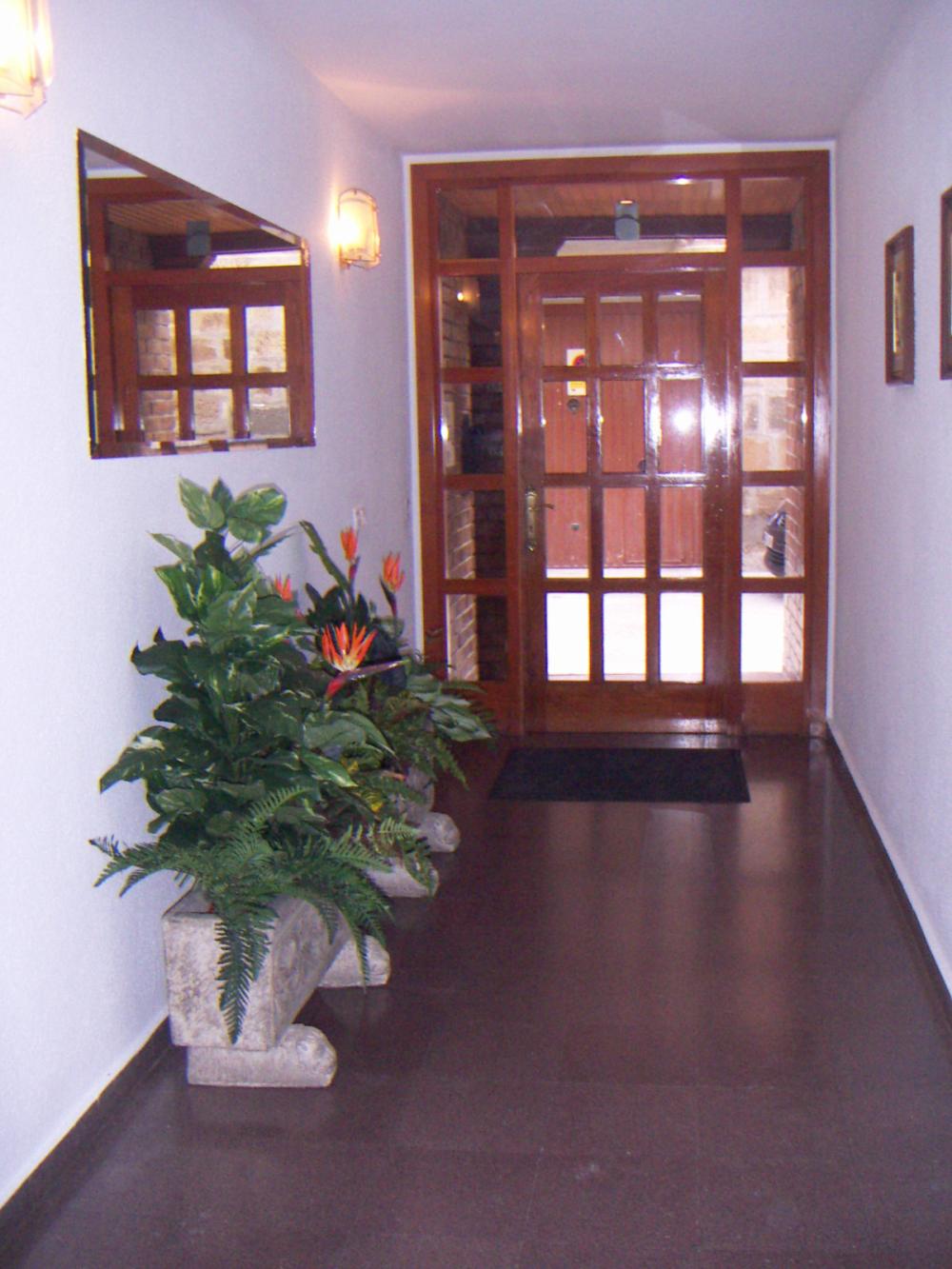  for sale apartment Los Arcos Tierra Estella 2