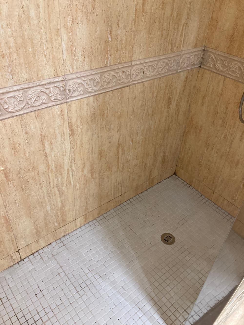  for sale studio apartment Córdoba Centro 14008 Córdoba 21