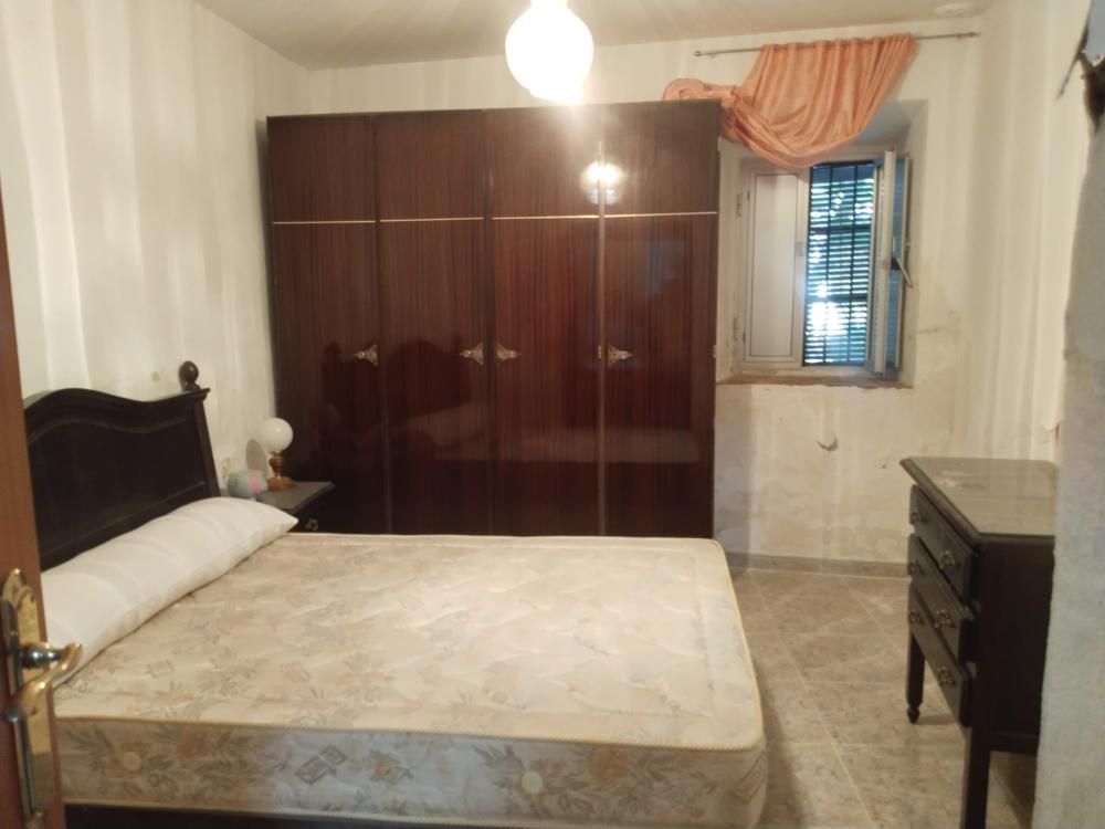  for sale house Guadalcanal Sierra Norte 31