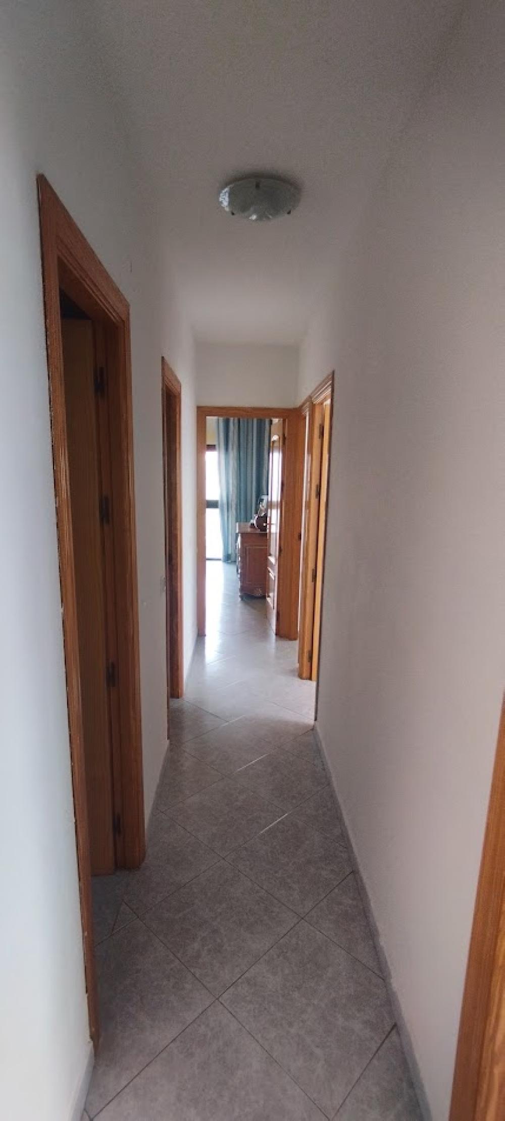  for sale penthouse Torre Del Mar Axarquía 24