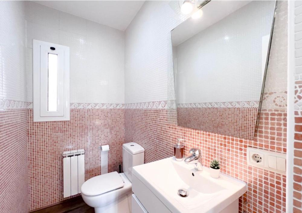  for sale house Alella Maresme 19