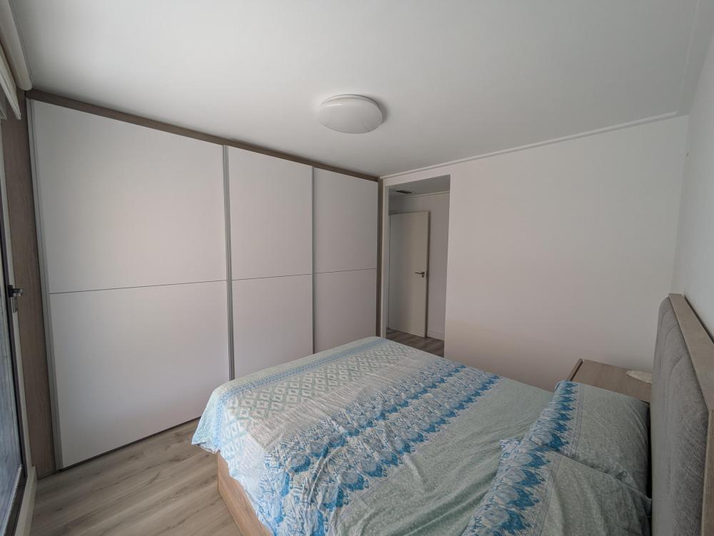  for sale terraced house Pueblo Español Alacantí 25