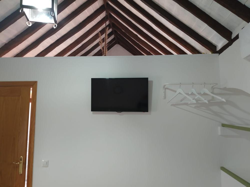  for sale house Alcalá De Los Gazules Janda (La) 15