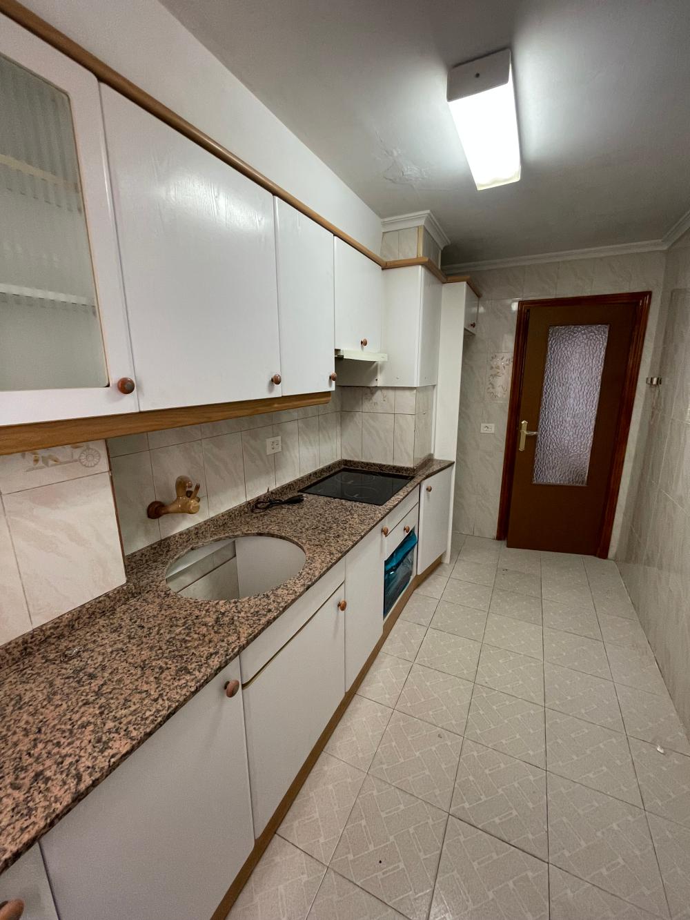  for sale apartment Onda Plana Baixa 2