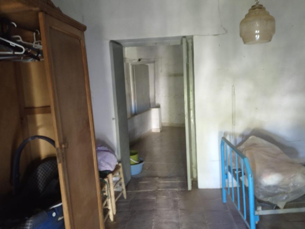  for sale house Guadalcanal Sierra Norte 83