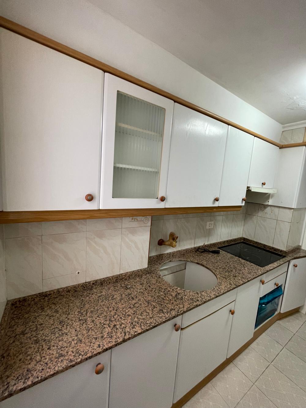  for sale apartment Onda Plana Baixa 3