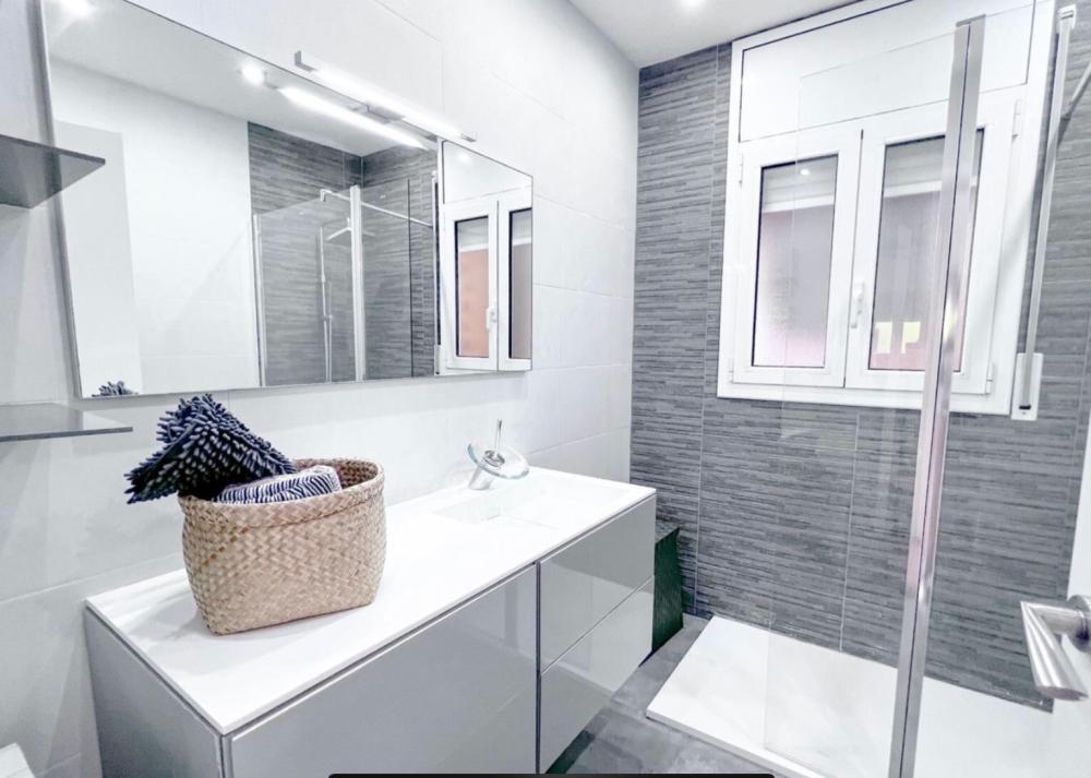  for sale house Alella Maresme 16
