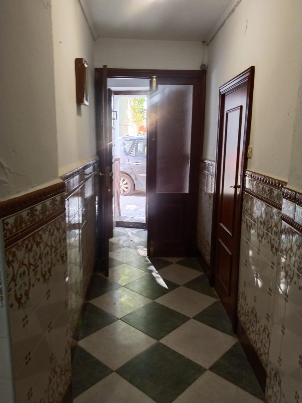  for sale house Guadalcanal Sierra Norte 9