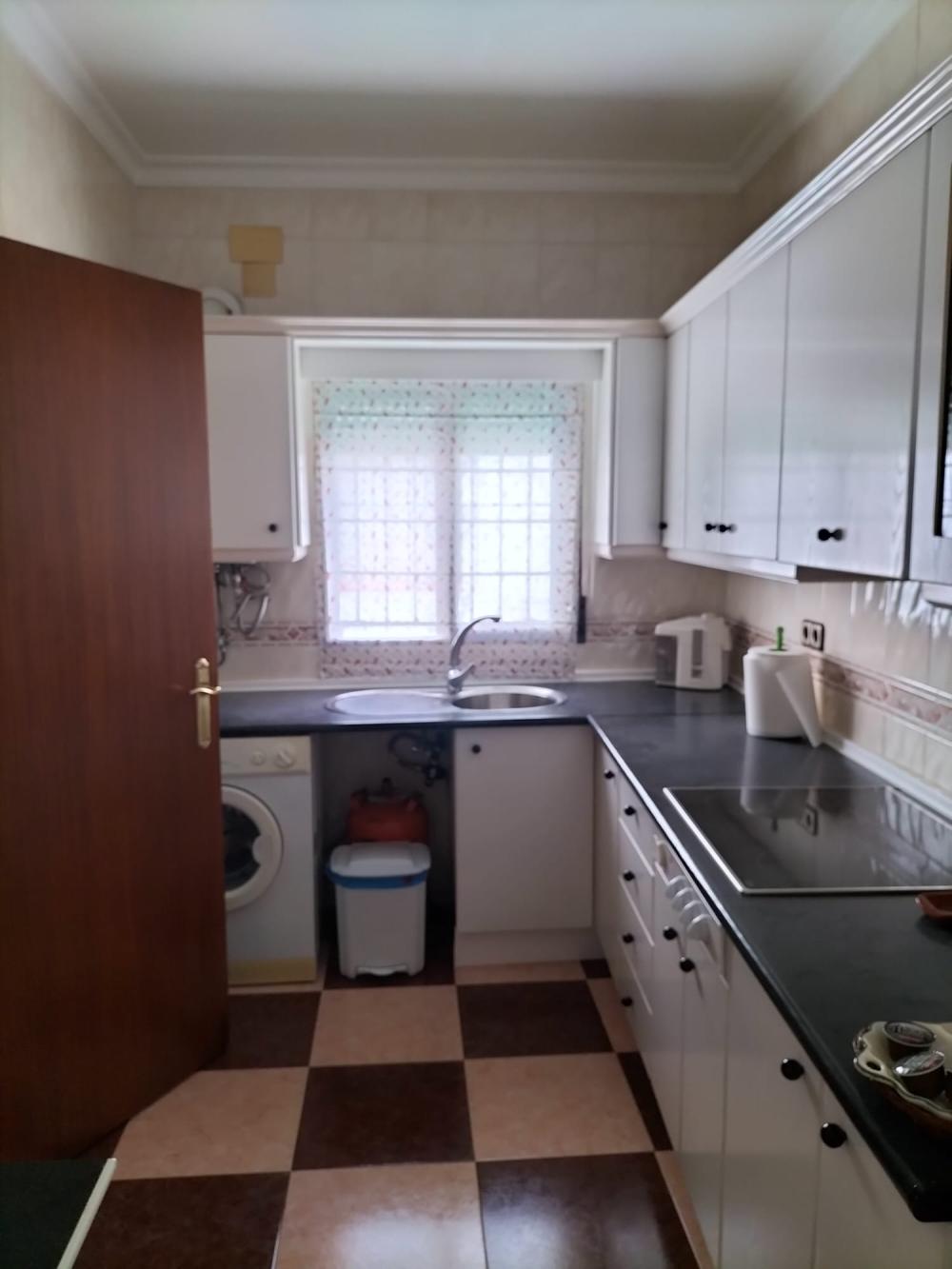  for sale house Constantina Sierra Norte 8