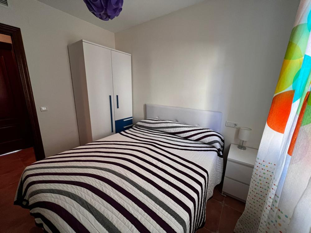  for sale semi-detached house Cuevas Del Becerro Guadalteba 25