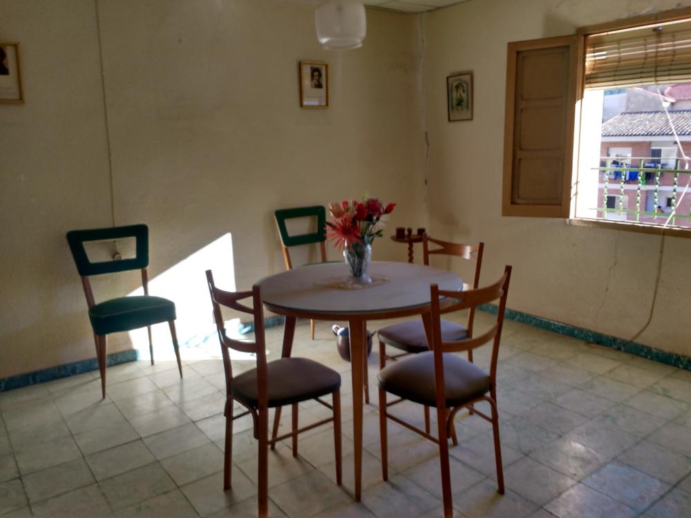  for sale house Blanca Vega Alta Del Segura 4