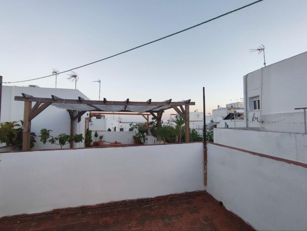  for sale house Conil De La Frontera Janda (La) 2