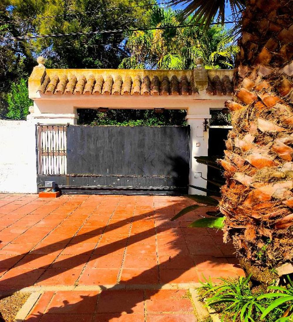 for sale villa Estepona Costa Del Sol Occidental 13