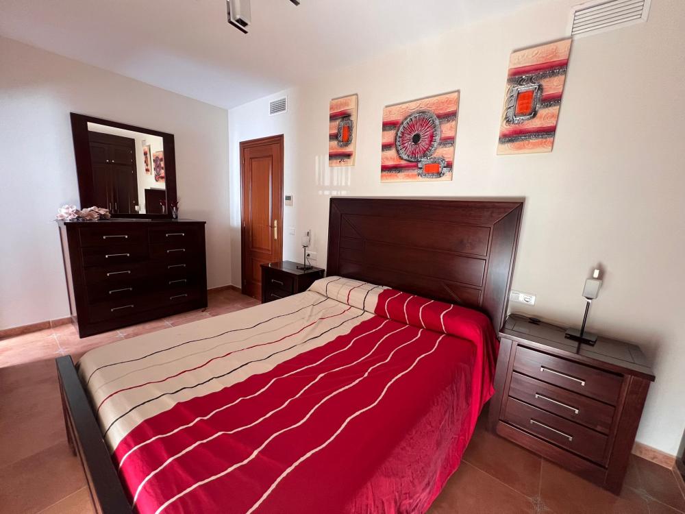  for sale semi-detached house Cuevas Del Becerro Guadalteba 15