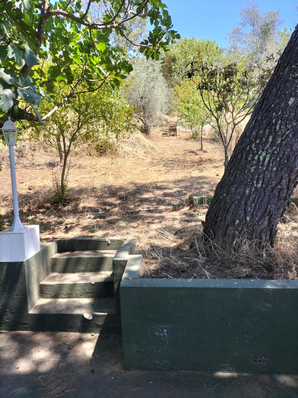  for sale house Constantina Sierra Norte 17