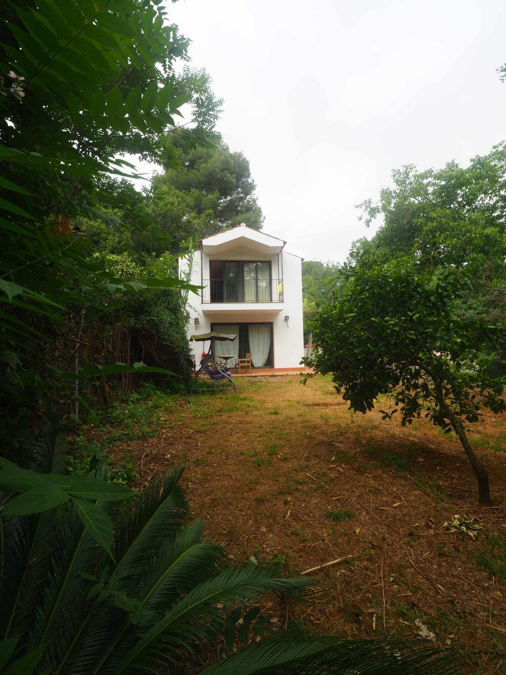  for sale house Valldoreix Vallès Occidental 8