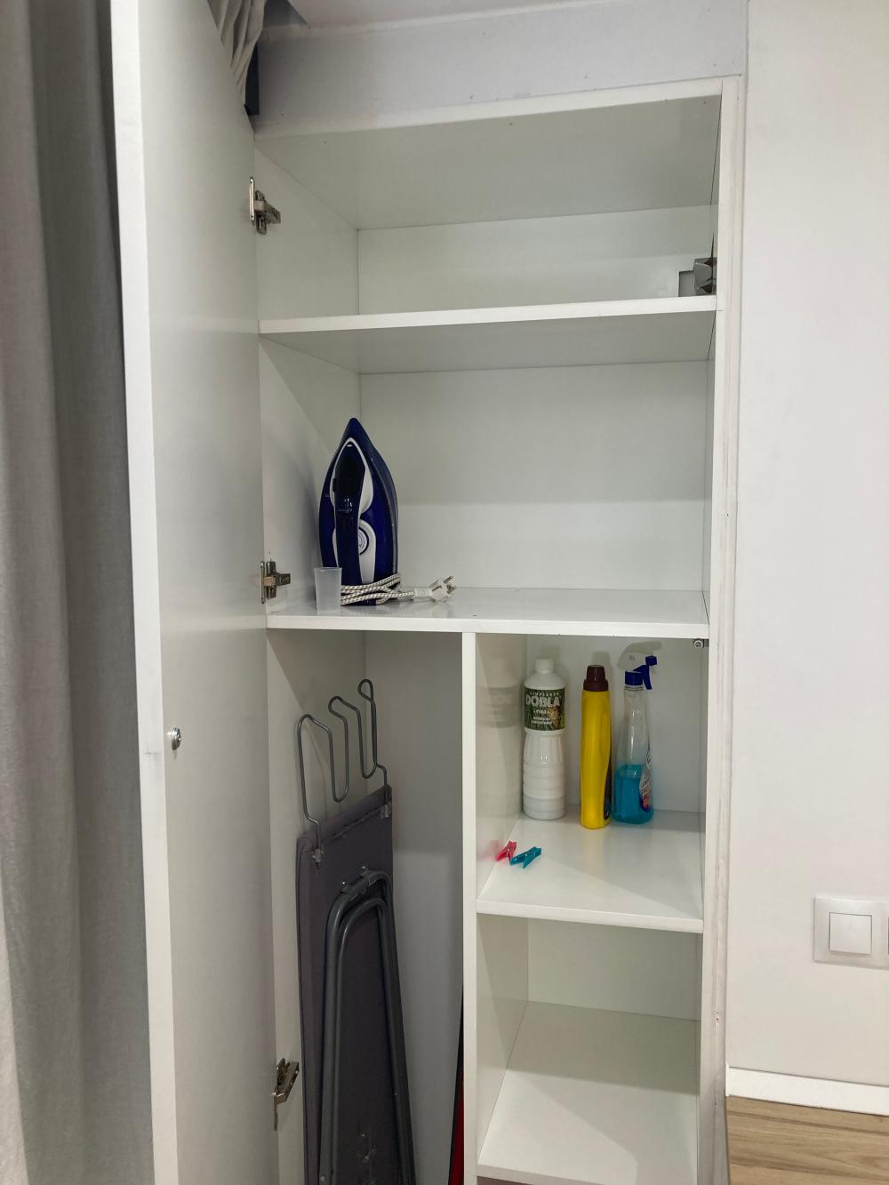 for sale studio apartment Córdoba Centro 14008 Córdoba 31