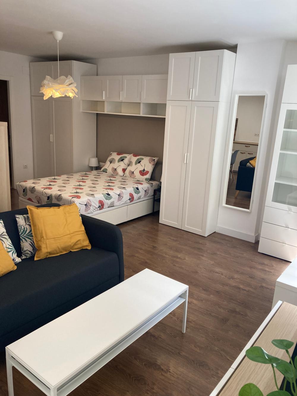  for sale studio apartment Córdoba Centro 14008 Córdoba 10