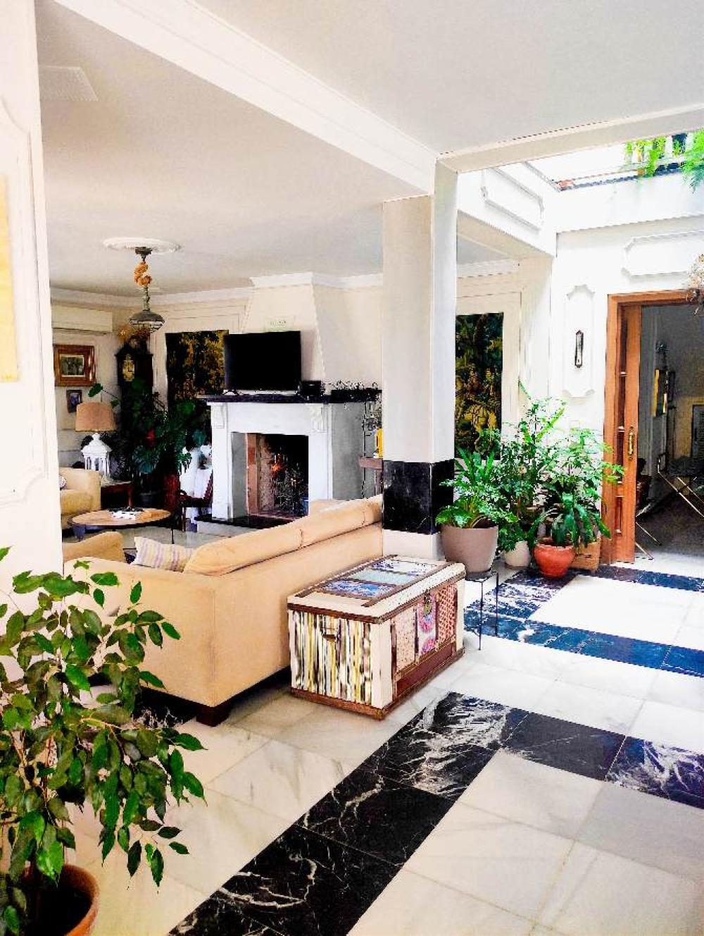  for sale villa Estepona Costa Del Sol Occidental 8