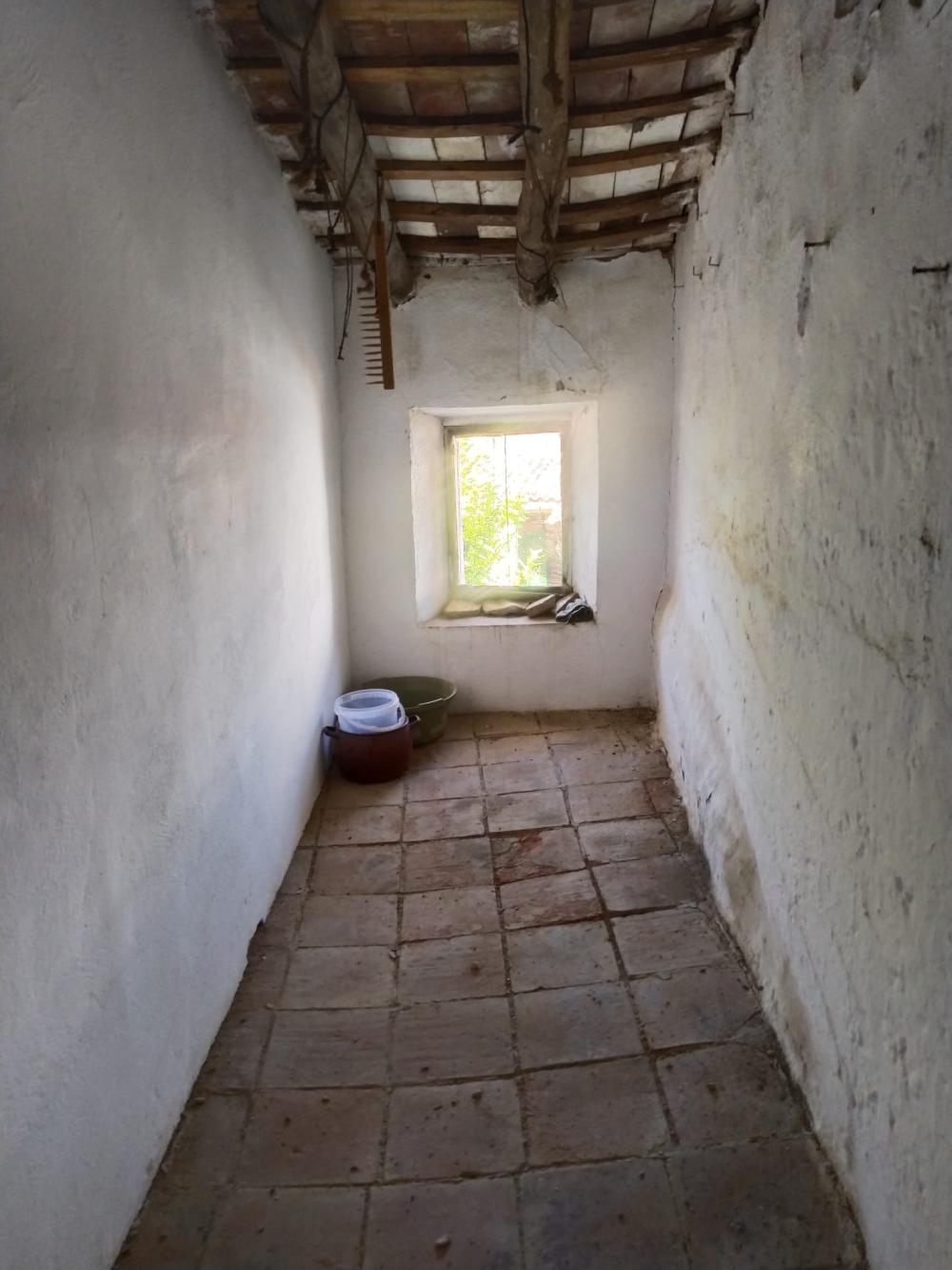  for sale house Guadalcanal Sierra Norte 75