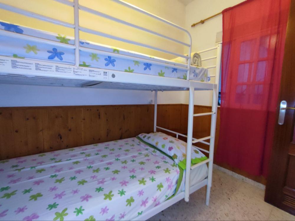  for sale house Conil De La Frontera Janda (La) 13