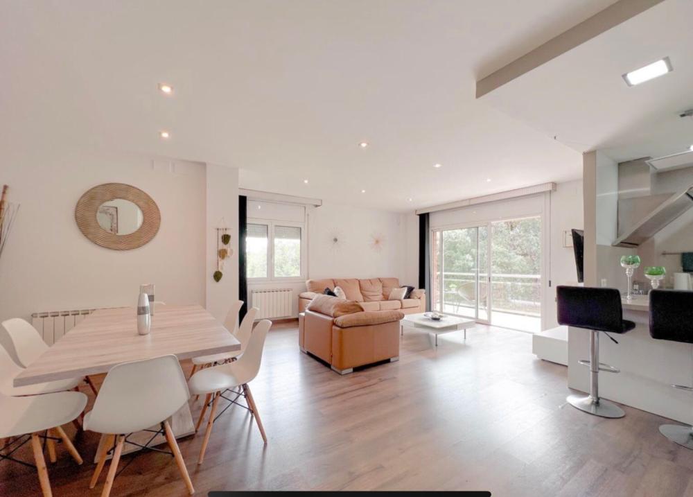  for sale house Alella Maresme 11
