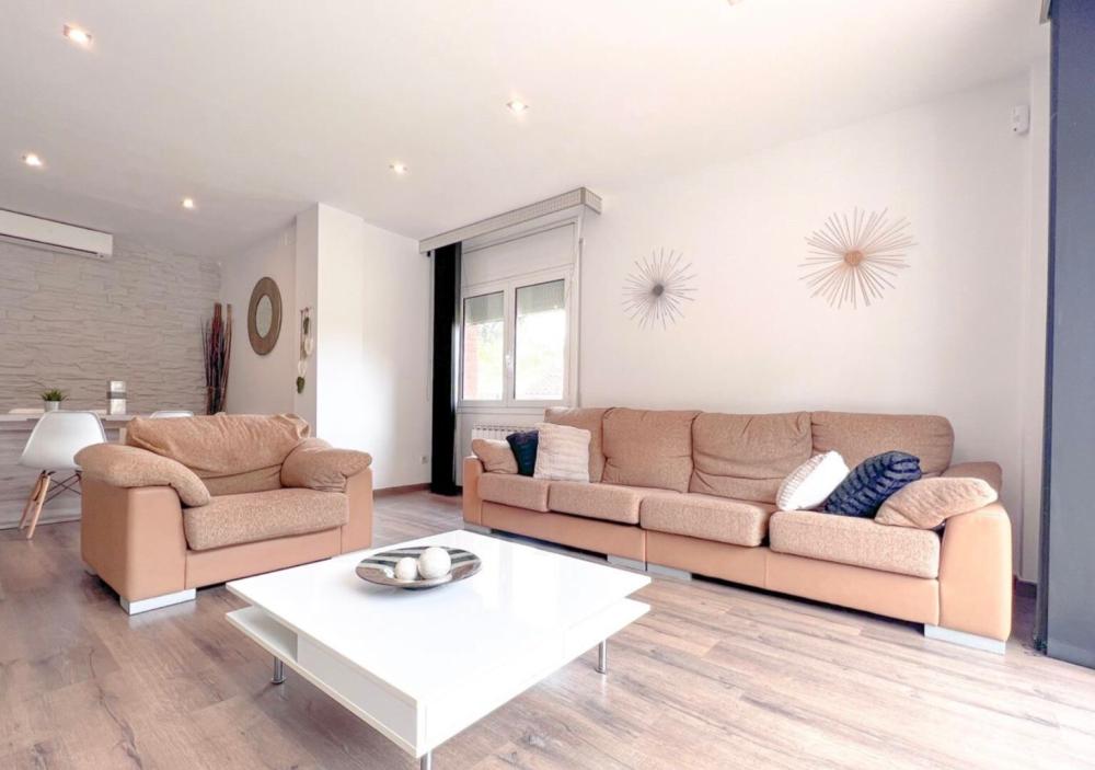  for sale house Alella Maresme 10
