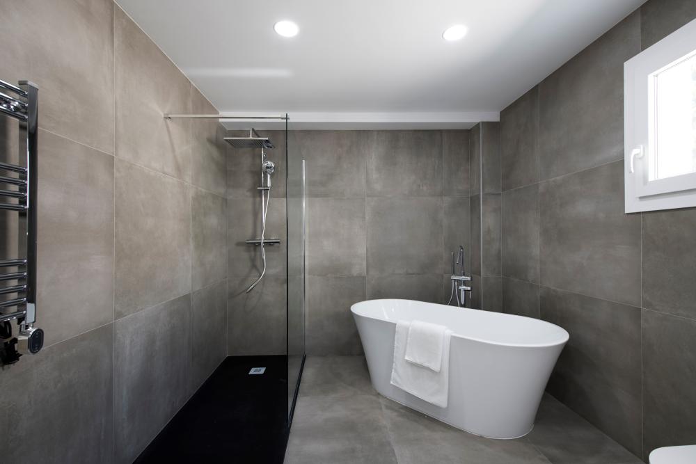  for sale house Castelldefels Baix Llobregat 24