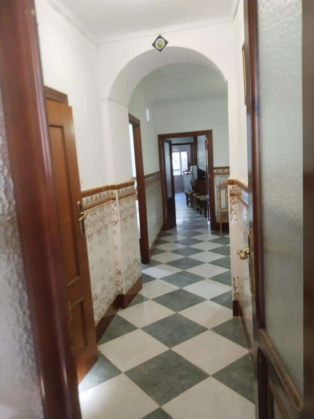  for sale house Guadalcanal Sierra Norte 11