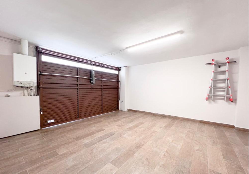  for sale house Alella Maresme 27