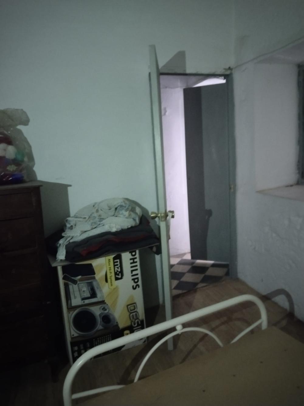  for sale house Guadalcanal Sierra Norte 95
