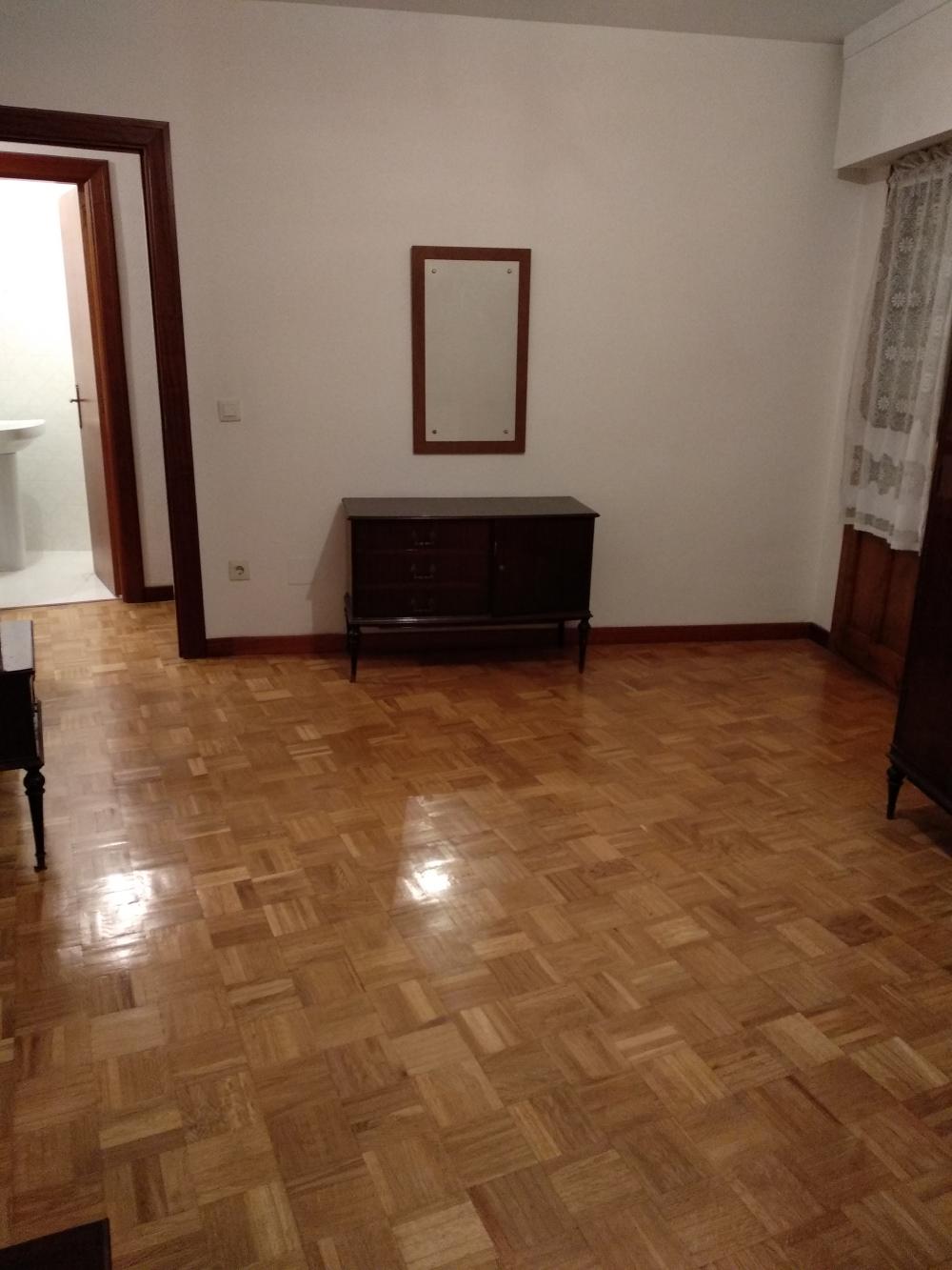  for sale apartment Los Arcos Tierra Estella 11