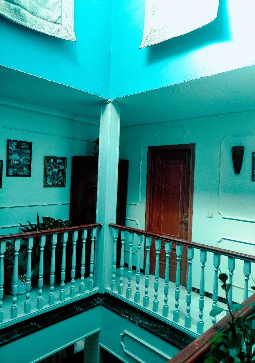  for sale villa Estepona Costa Del Sol Occidental 6