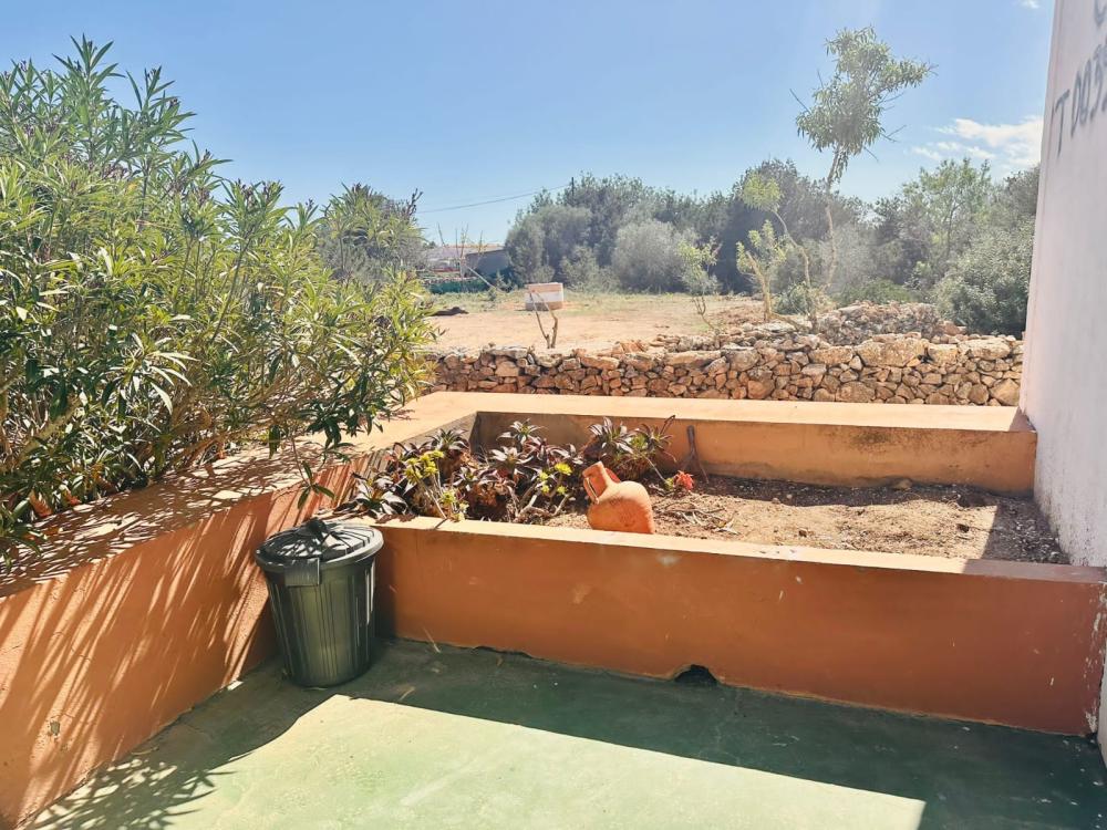  for sale house Sant Francesc De Formentera Formentera 17