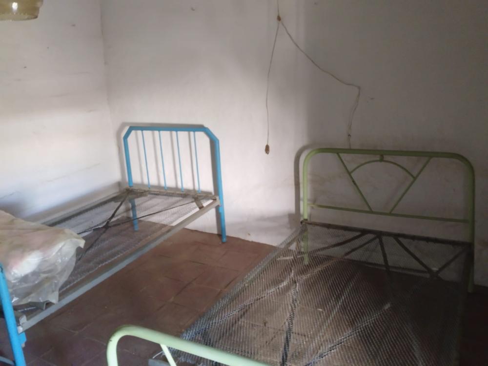  for sale house Guadalcanal Sierra Norte 81