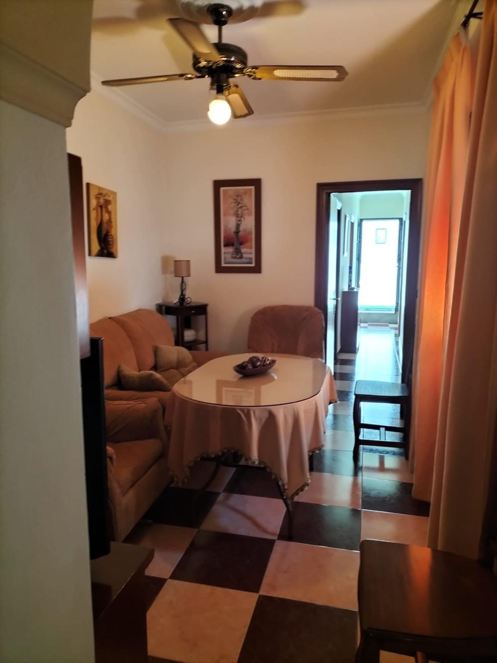 for sale house Constantina Sierra Norte 18