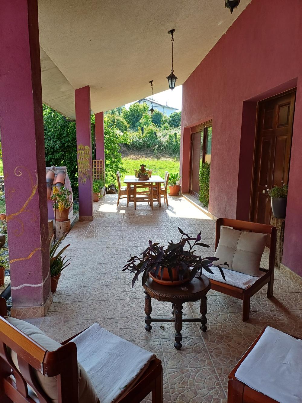  for sale villa Asterrika Lea-Artibai 5