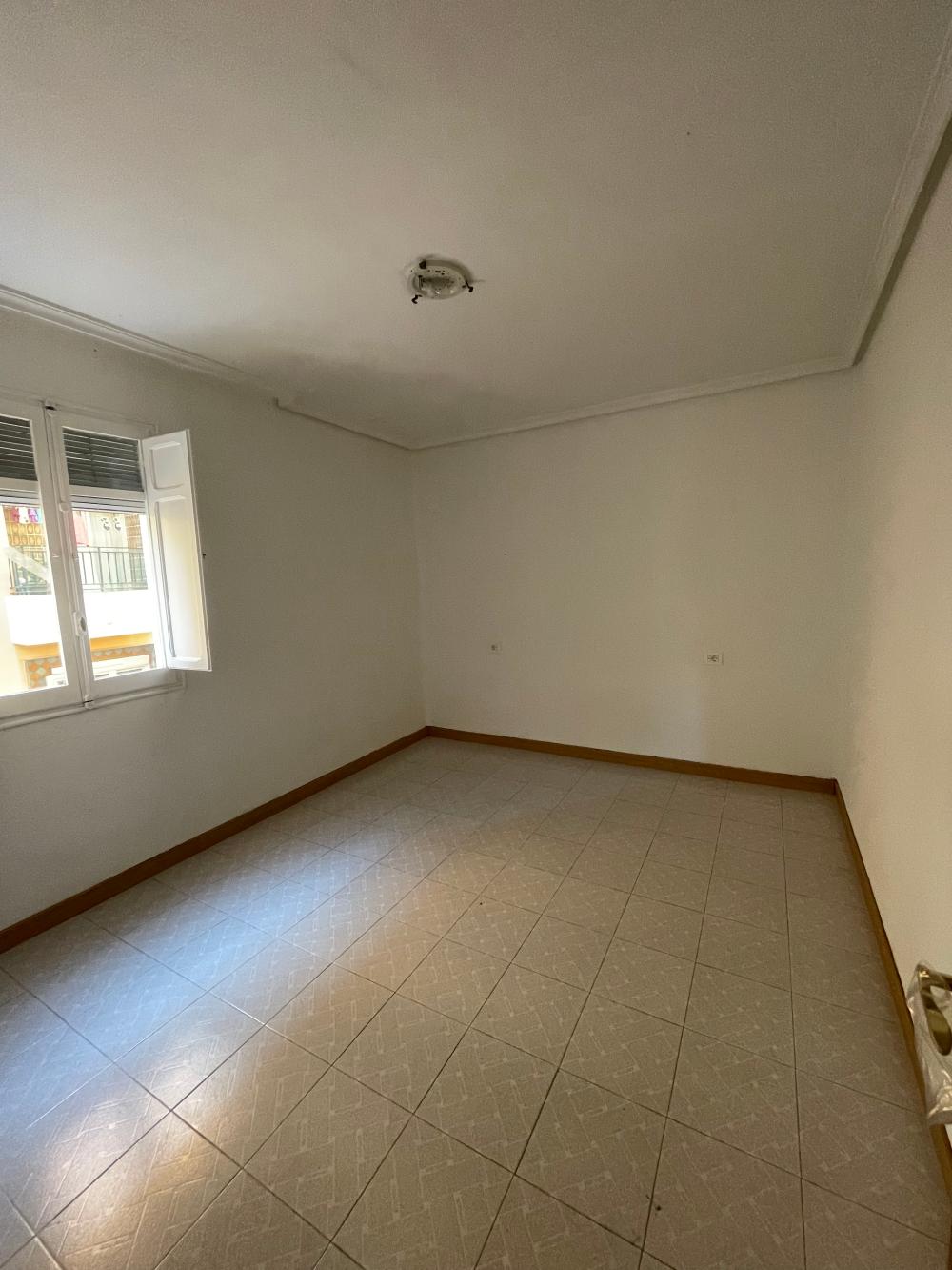 for sale apartment Onda Plana Baixa 6