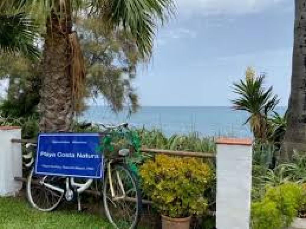  for sale villa Estepona Costa Del Sol Occidental 19
