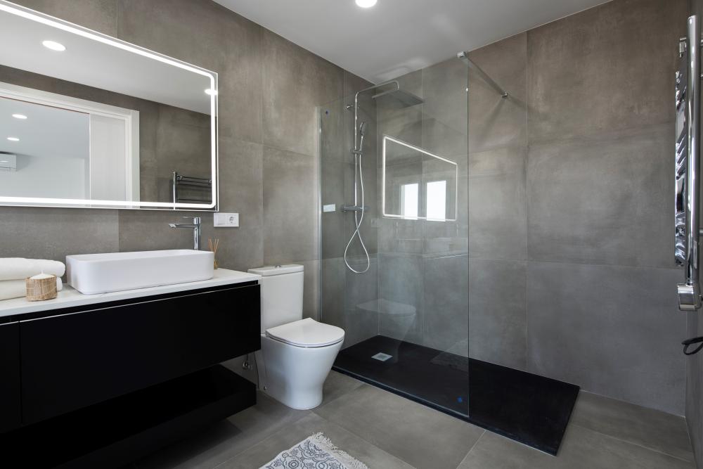  for sale house Castelldefels Baix Llobregat 18