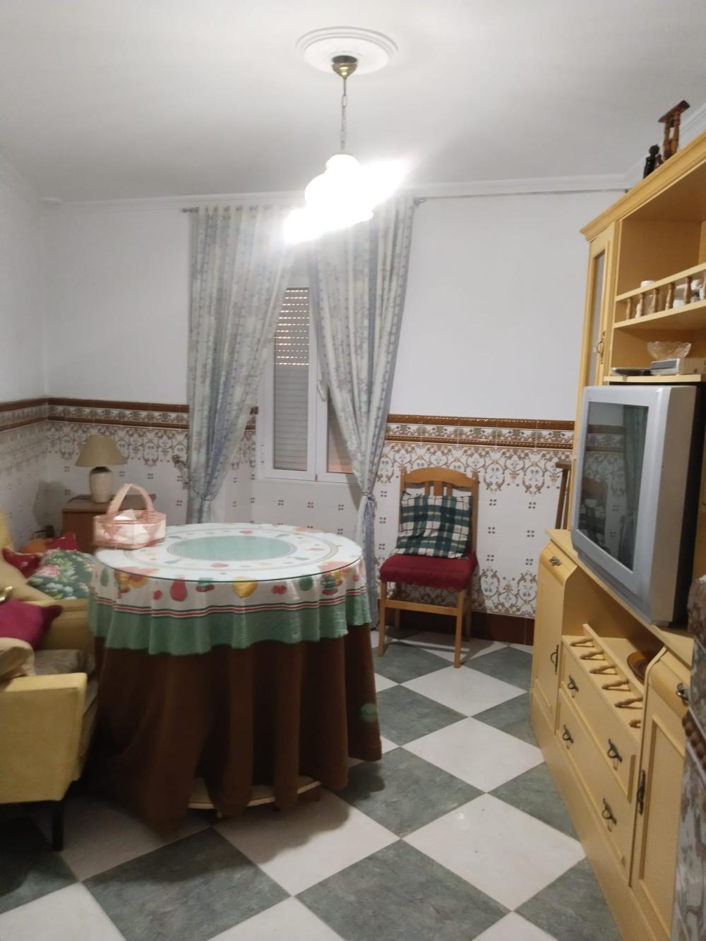  for sale house Guadalcanal Sierra Norte 18