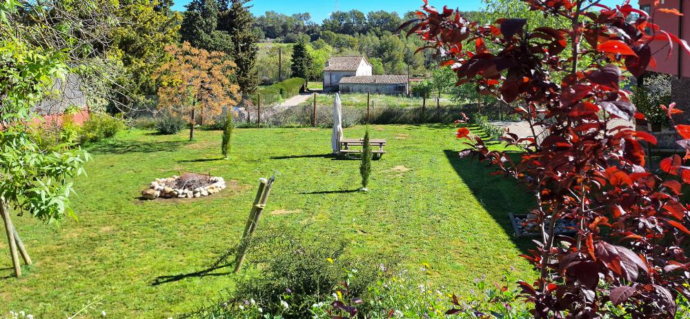  for sale house Sant Marti Sarroca Alt Penedès 32