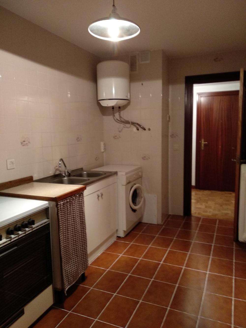  for sale apartment Los Arcos Tierra Estella 5