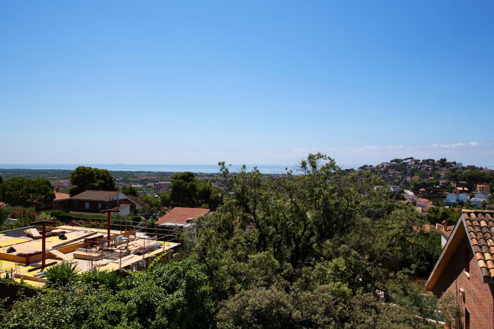 for sale house Castelldefels Baix Llobregat 13