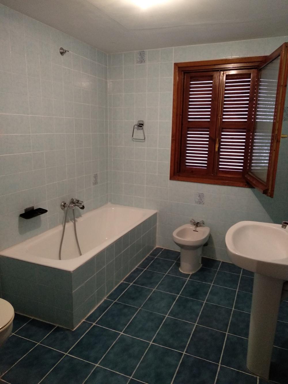  for sale apartment Los Arcos Tierra Estella 12