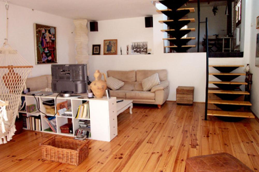  for sale house Valldoreix Vallès Occidental 6