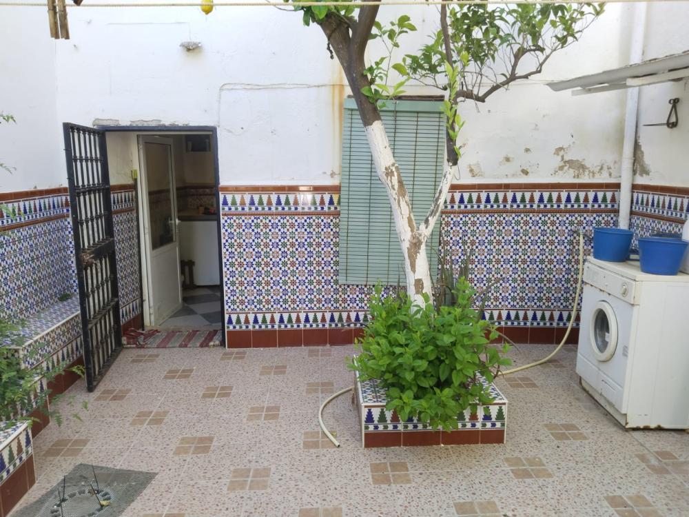  for sale house Guadalcanal Sierra Norte 48