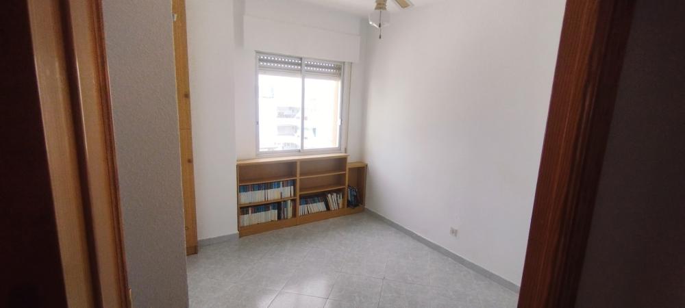  for sale penthouse Torre Del Mar Axarquía 17