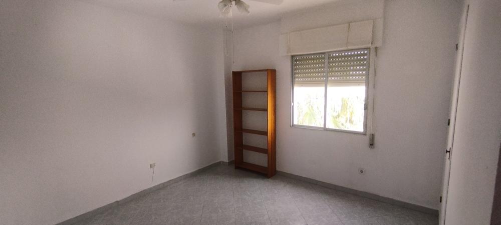  for sale penthouse Torre Del Mar Axarquía 18
