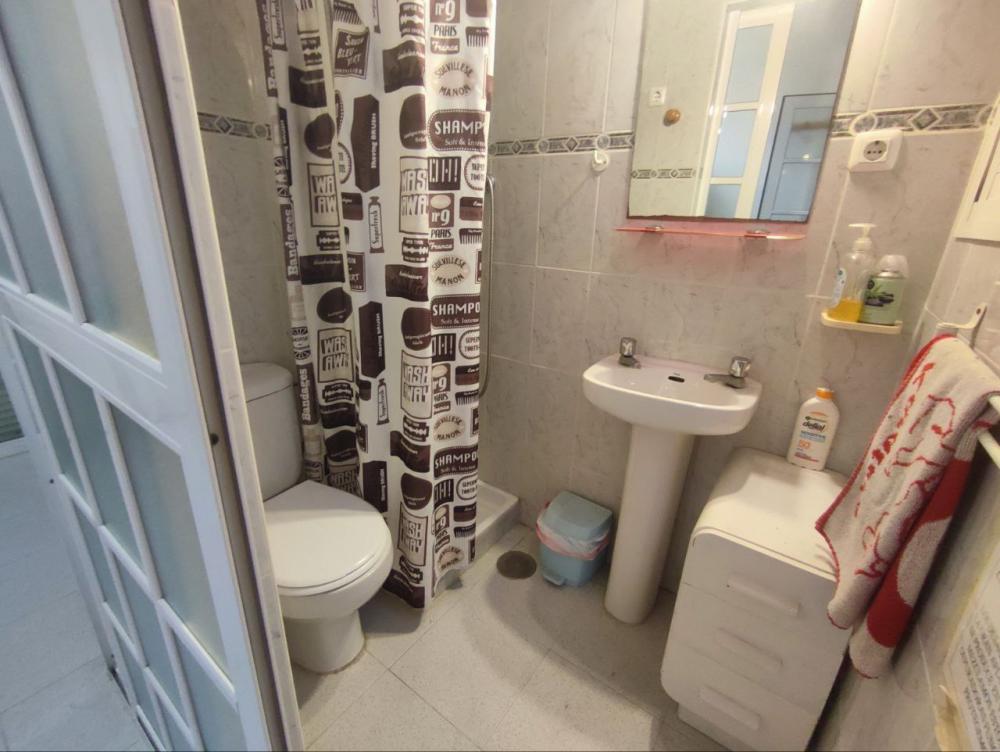  for sale house Conil De La Frontera Janda (La) 16